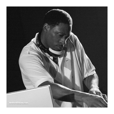 Pete Rock | Artist