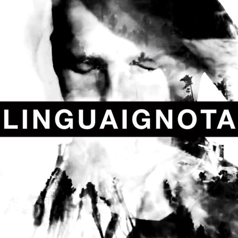 Lingua Ignota | Let the Evil of His Own Lips Cover Him | Album