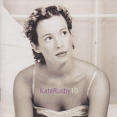 Kate Rusby | 10 | Album