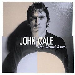 John Cale | The Island Years (Comp.) | Album