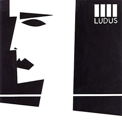 Ludus | The Visit (EP) | Album