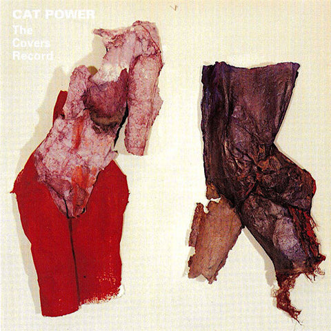 Cat Power | The Covers Record | Album
