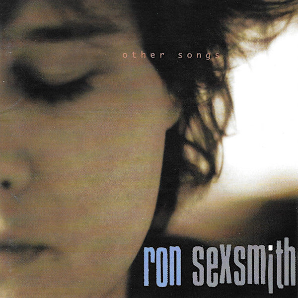 Ron Sexsmith | Other Songs | Album-Vinyl