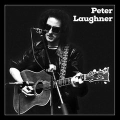 Peter Laughner | Peter Laughner | Album