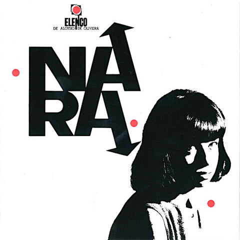 Nara Leão | Nara | Album