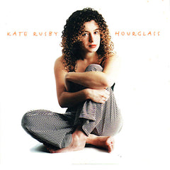 Kate Rusby | Sablier | Album