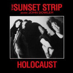 The Sunset Strip | Holocaust (EP) | Album