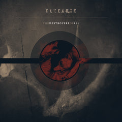 Ulcerate | The Destroyers of All | Album