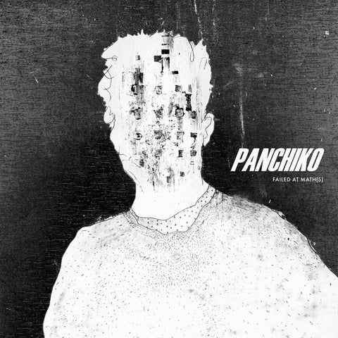 Panchiko | Failed at Math(s) | Album