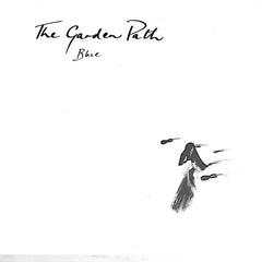 The Garden Path | Blue | Album