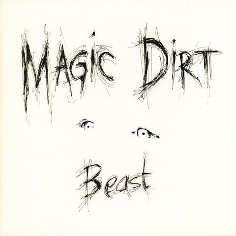 Magic Dirt | Beast | Album