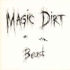 Magic Dirt | Beast | Album