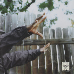 Madvillain | Madvillainy 2: The Madlib Remixes | Album