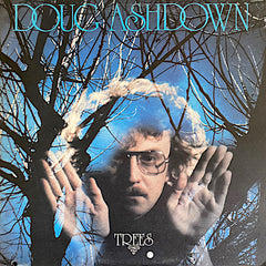 Doug Ashdown | Arbres | Album