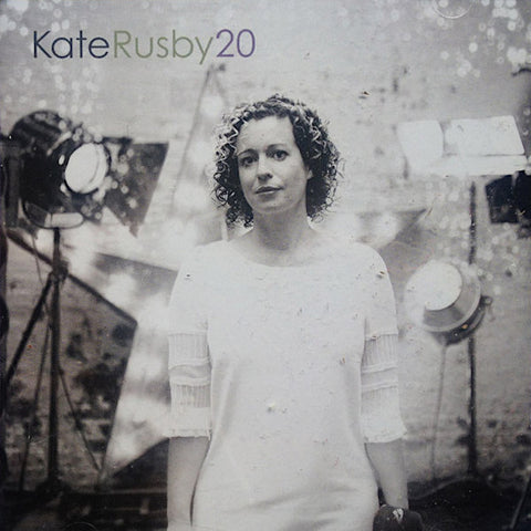 Kate Rusby | 20 | Album