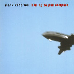 Mark Knopfler | En route pour Philadelphie | Album