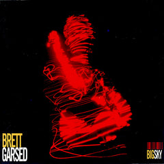 Brett Garsed | Big Sky | Album