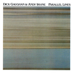 Dick Gaughan | Lignes parallèles (avec Andy Irvine) | Album