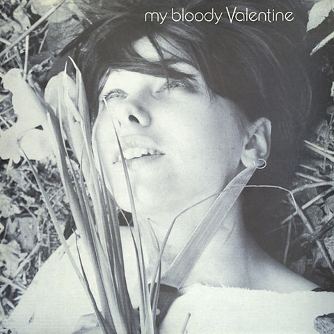 My Bloody Valentine | You Made me Realise (EP) | Album