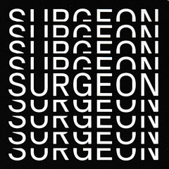 Surgeon | Tresor 97-99 (Comp.) | Album