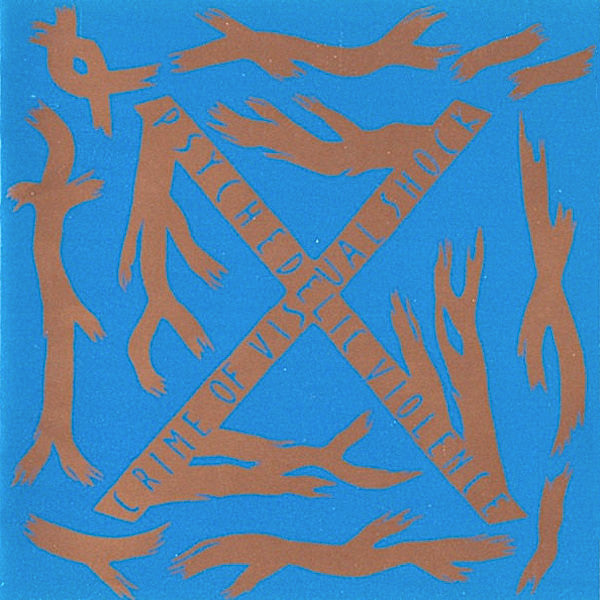 X Japan | Blue Blood | Album