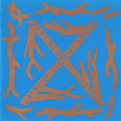 X Japan | Blue Blood | Album