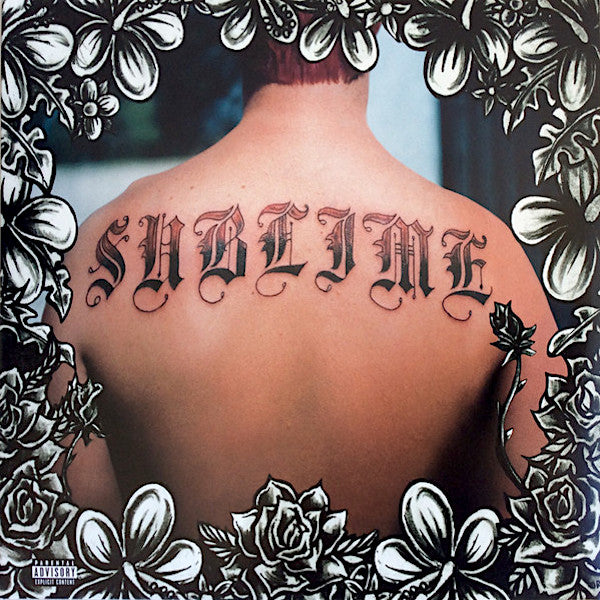 Sublime | Sublime | Album