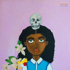 Noname | Téléphone | Album