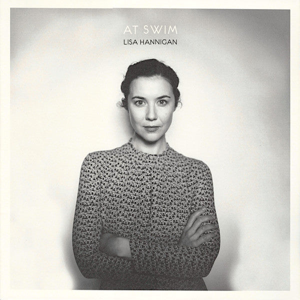 Lisa Hannigan | At Swim | Album