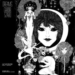 Gabor Szabo | Rêves | Album