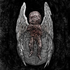 Deathspell Omega | Si monvmentvm reqvires, circvmspice | Album