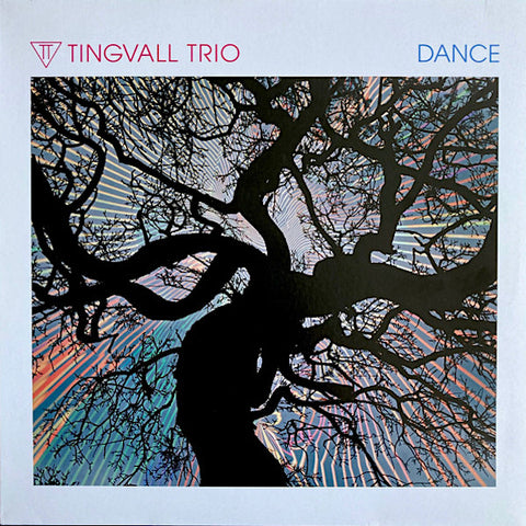 Tingvall Trio | Dance | Album