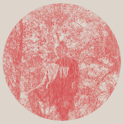 Owen Pallett | Heartland | Album-Vinyl