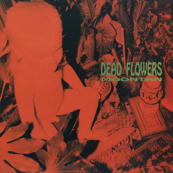 Dead Flowers | Moontan | Album