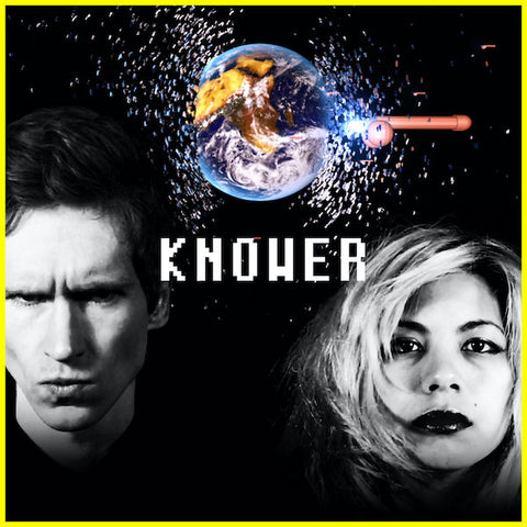 KNOWER | Life | Album