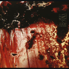 Khanate | To Be Cruel | Album