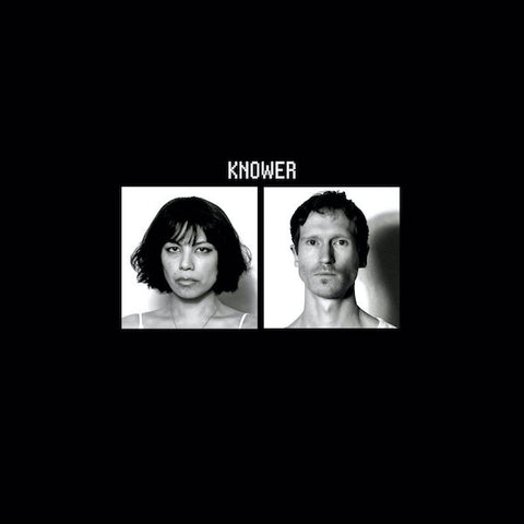 KNOWER | Knower Forever | Album