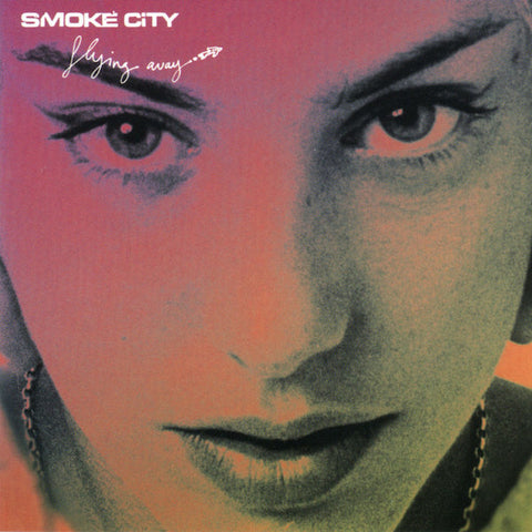 Smoke City | Flying Away | Album