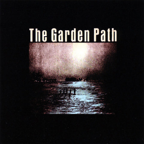 The Garden Path | 5 Reasons | Album