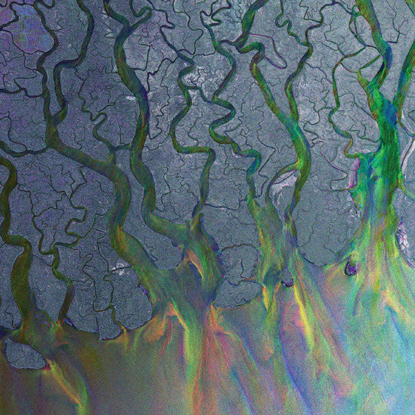 alt-J | Une vague géniale | Album