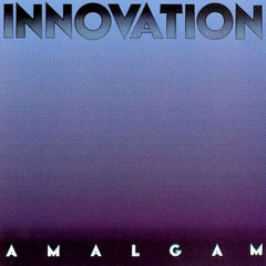 Amalgam | Innovation | Album