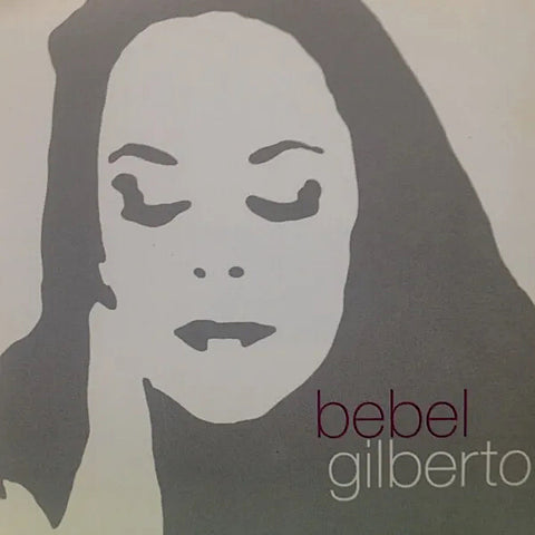 Bebel Gilberto | Tanto tempo | Album