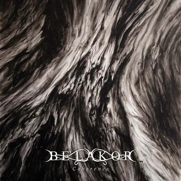 Be'lakor | Coherence | Album