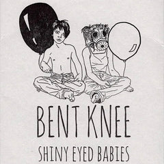 Bent Knee | Shiny Eyed Babies | Album