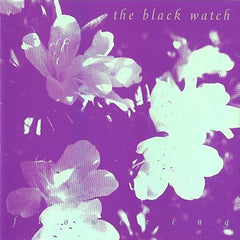 The Black Watch | Flowering | Album