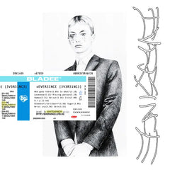 Bladee | Eversince | Album