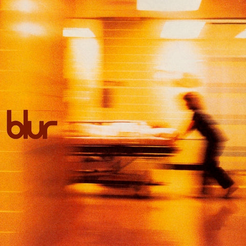 Blur | Blur | Album