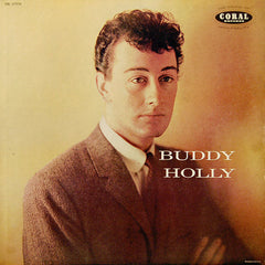 Buddy Holly | Buddy Holly | Album