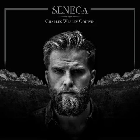 Charles Wesley Godwin | Seneca | Album