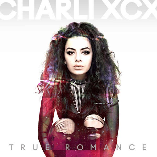 Charli XCX | True Romance | Album